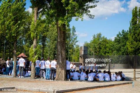 prisontens|1,712 Teens In Prison Stock Photos & High.